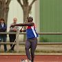 975616_Jelag-photo_05062007